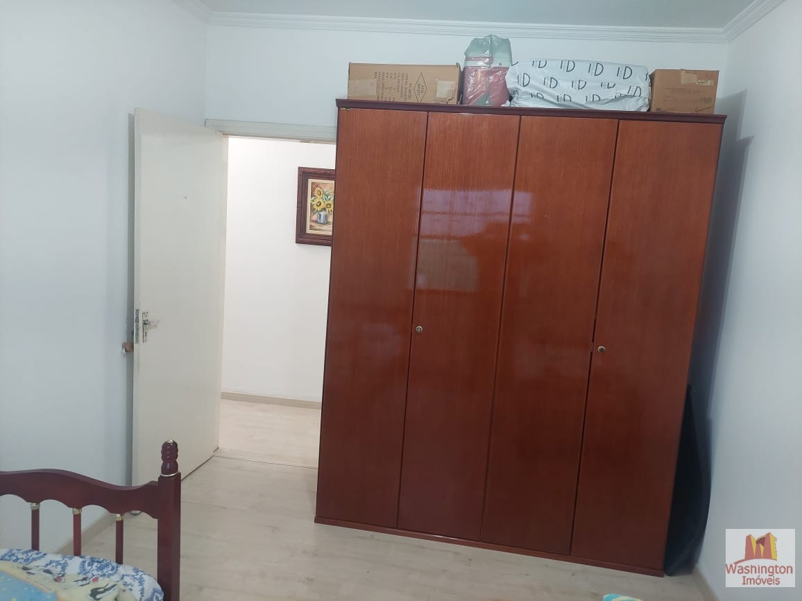 Casa  Mogi das cruzes  / Centro
